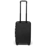 Imagen del producto con referencia 11198-00001