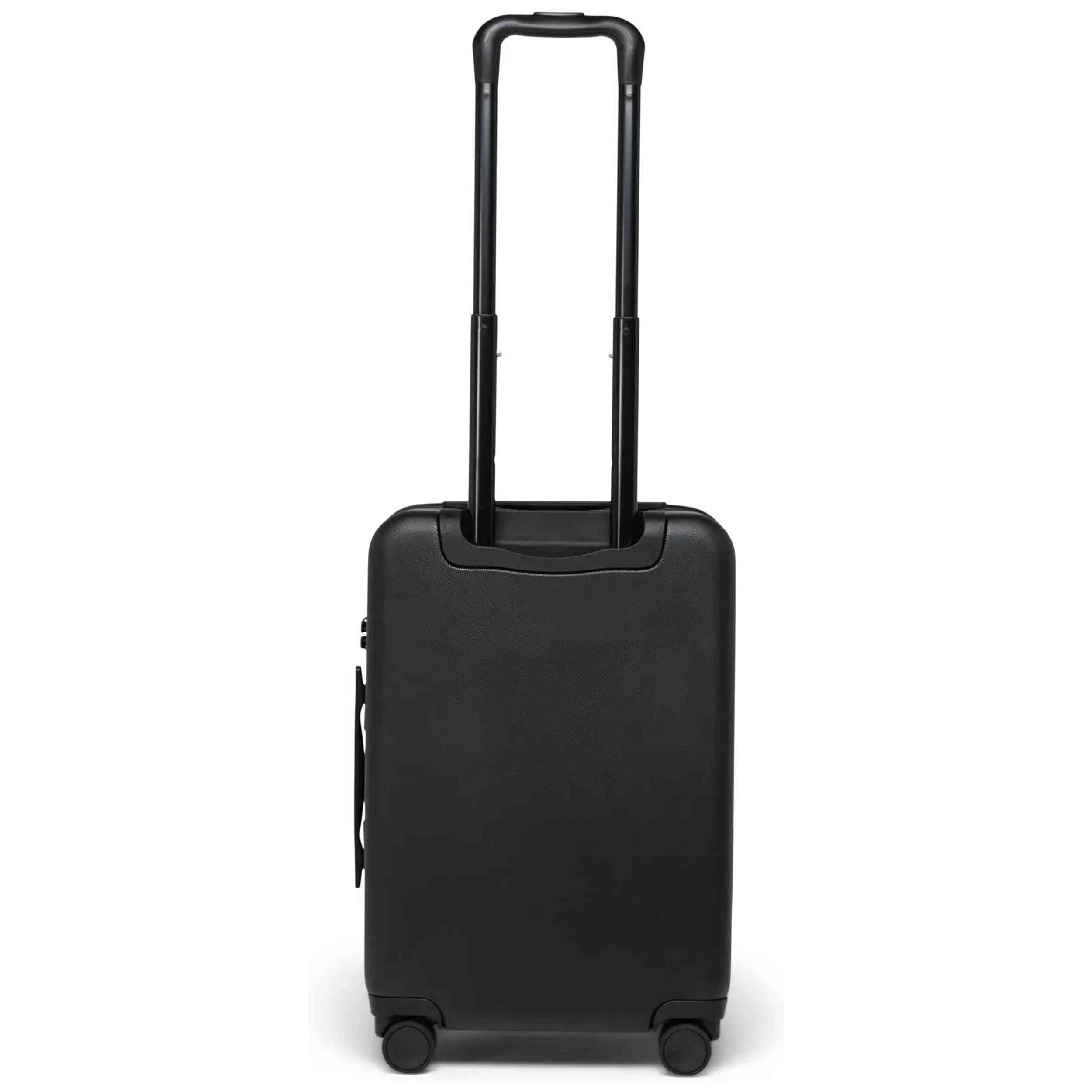 Imagen del producto con referencia 11198-00001