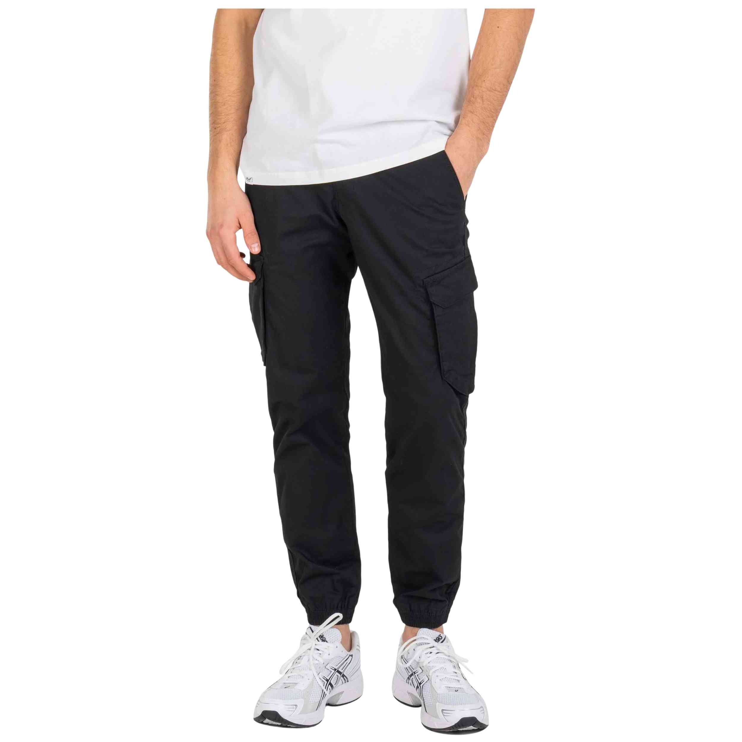 Imagen del producto con referencia 1121-004-01-BLK