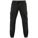 Imagen del producto con referencia 1121-004-01-BLK