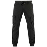 Imagen del producto con referencia 1121-004-01-BLK