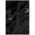 Imagen del producto con referencia 1121-004-01-BLK