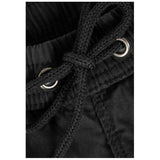 Imagen del producto con referencia 1121-004-01-BLK