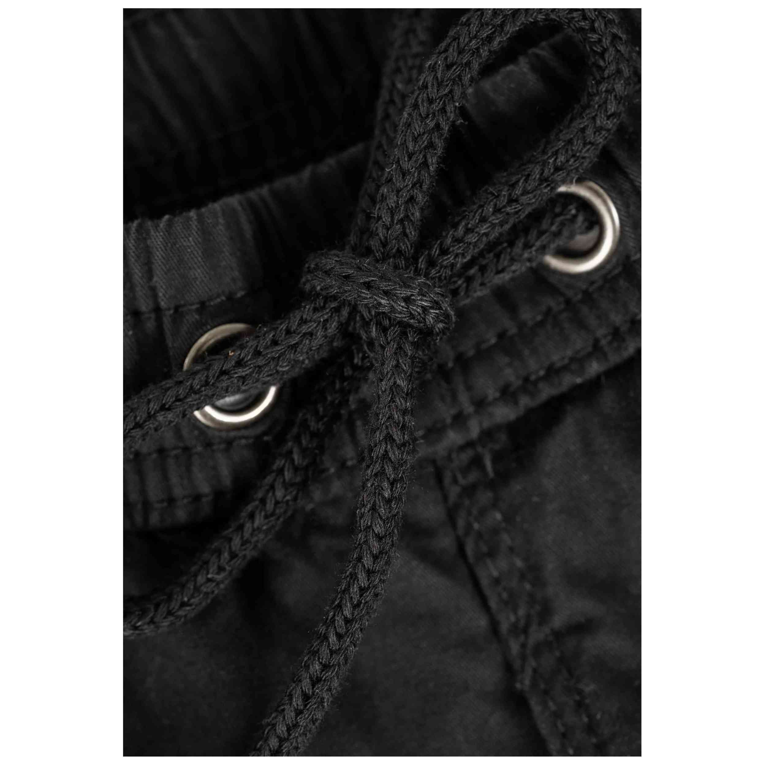 Imagen del producto con referencia 1121-004-01-BLK