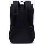 Imagen del producto con referencia 11390-00001