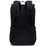 Imagen del producto con referencia 11390-00001