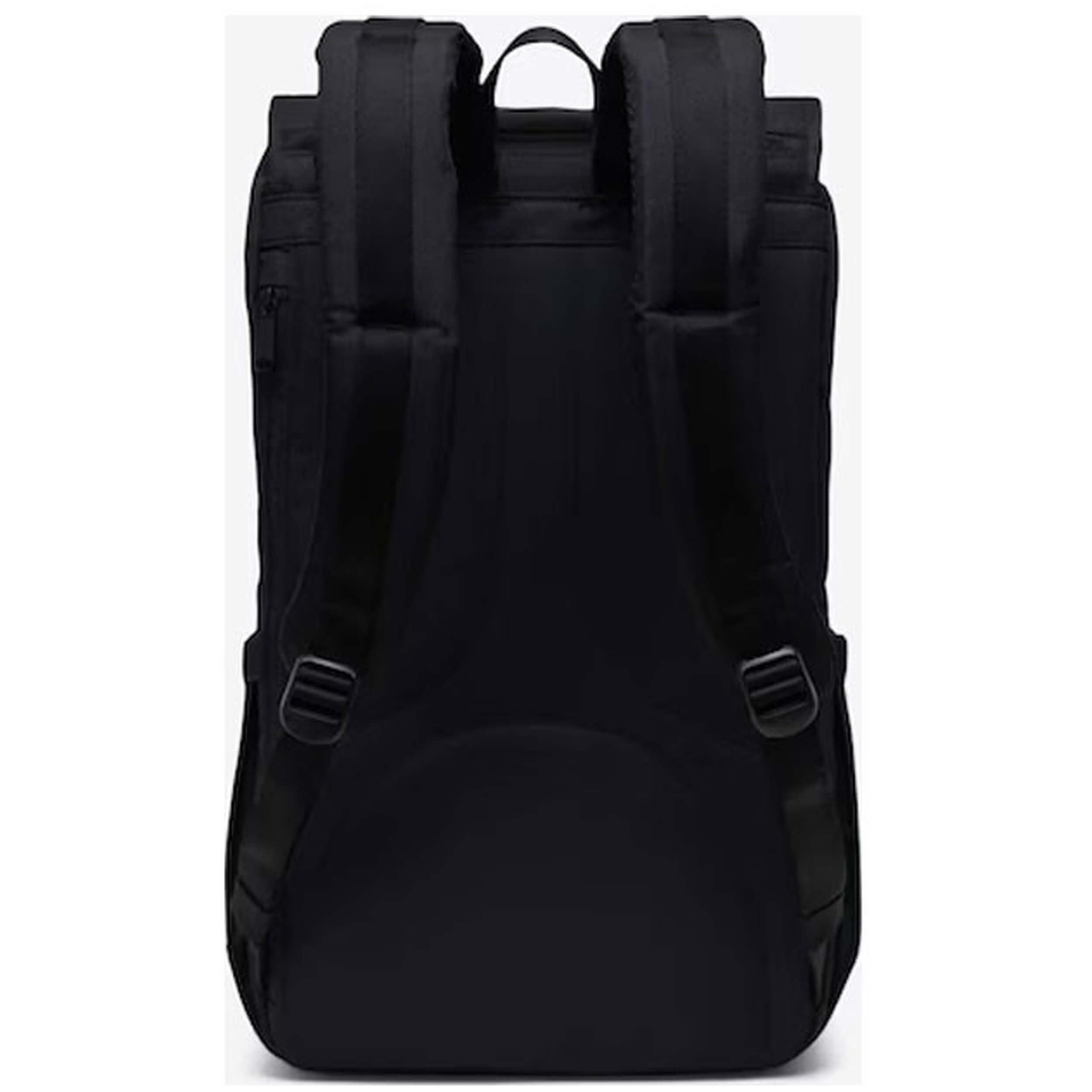 Imagen del producto con referencia 11390-00001