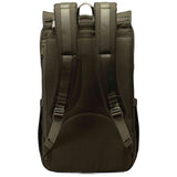 Imagen del producto con referencia 11390-04281