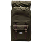 Imagen del producto con referencia 11390-04281