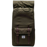 Imagen del producto con referencia 11390-04281