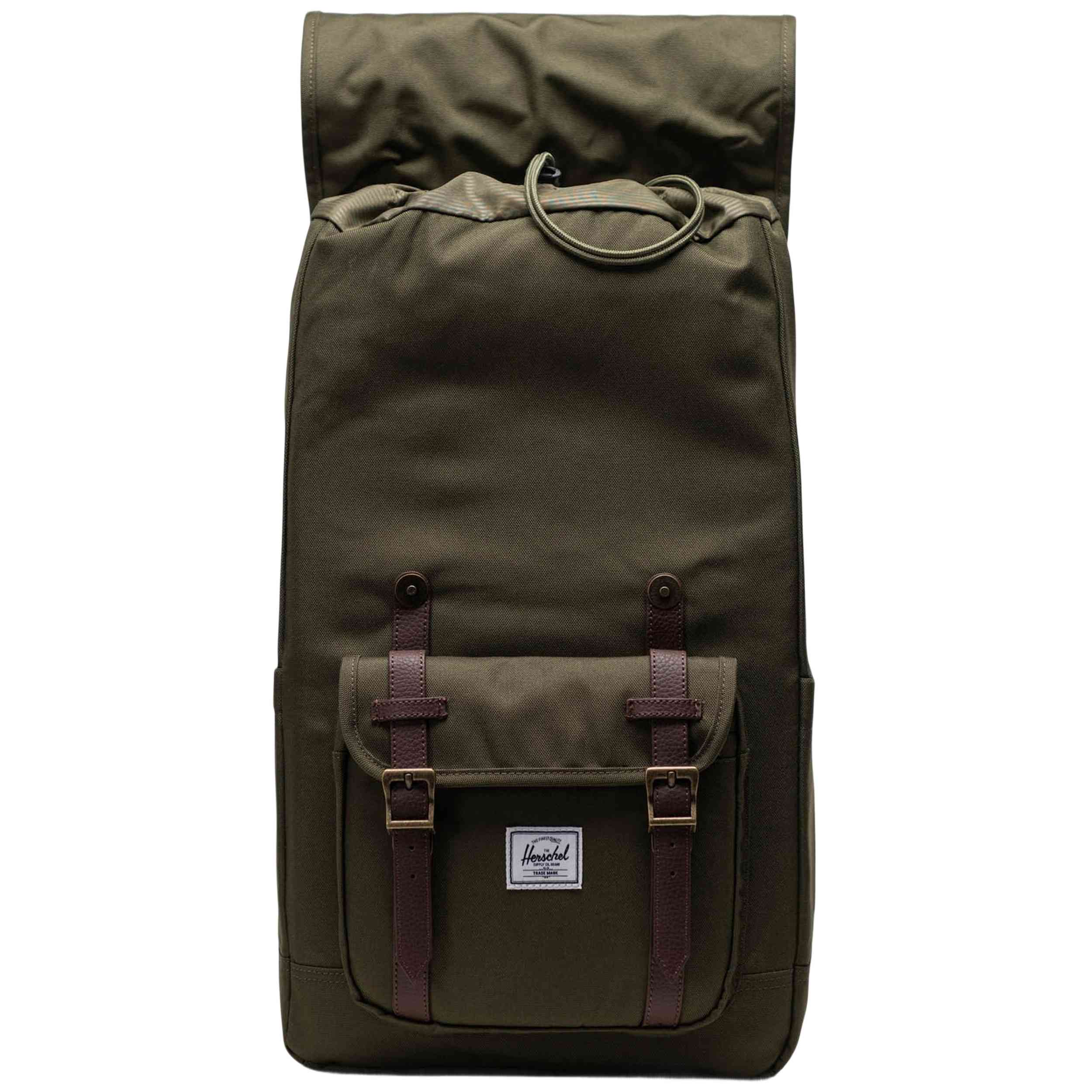 Imagen del producto con referencia 11390-04281