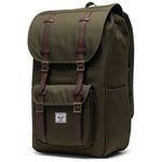 Imagen del producto con referencia 11390-04281