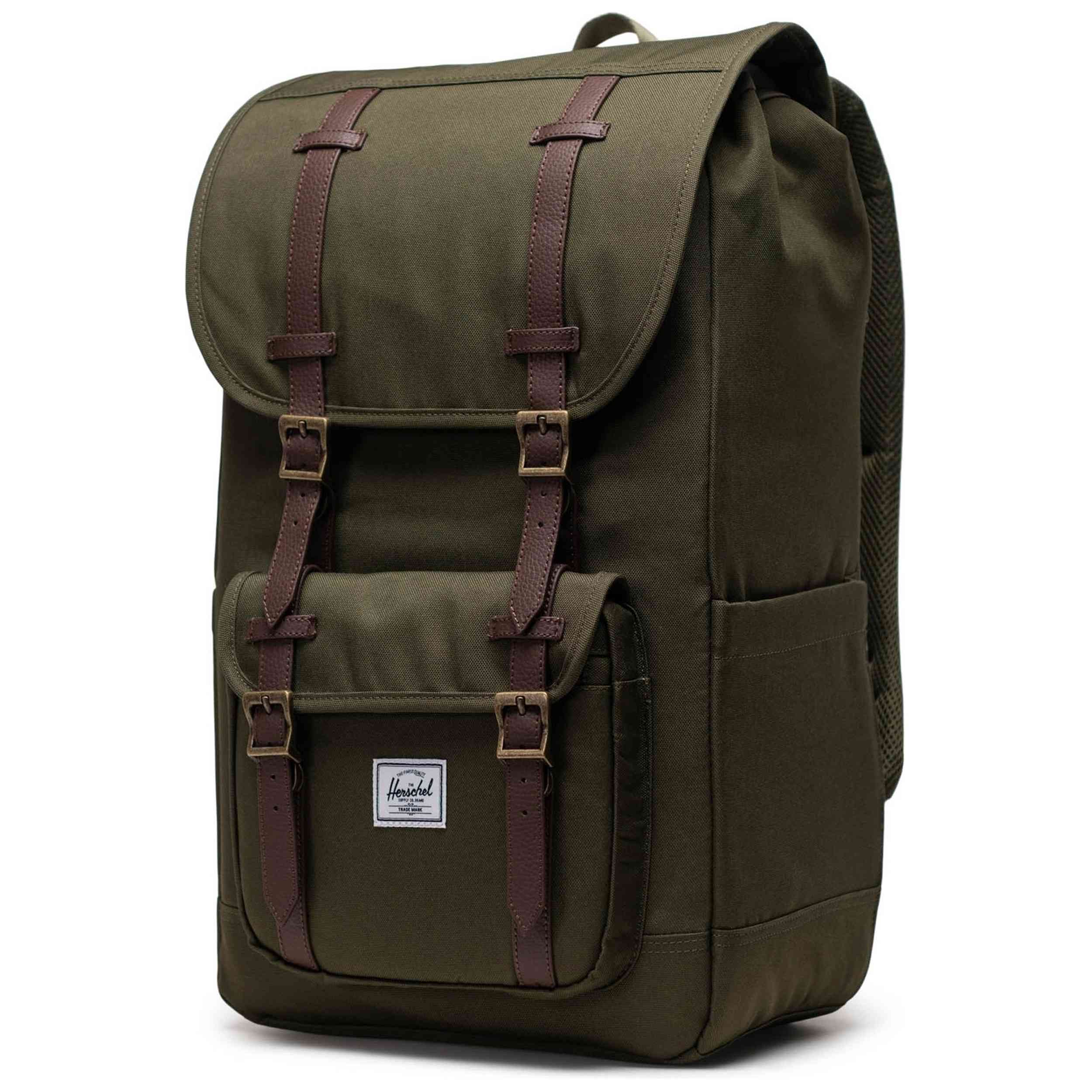 Imagen del producto con referencia 11390-04281