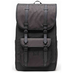 Imagen del producto con referencia 11390-07391-OS