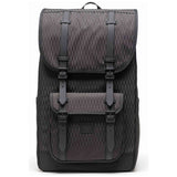 Imagen del producto con referencia 11390-07391-OS