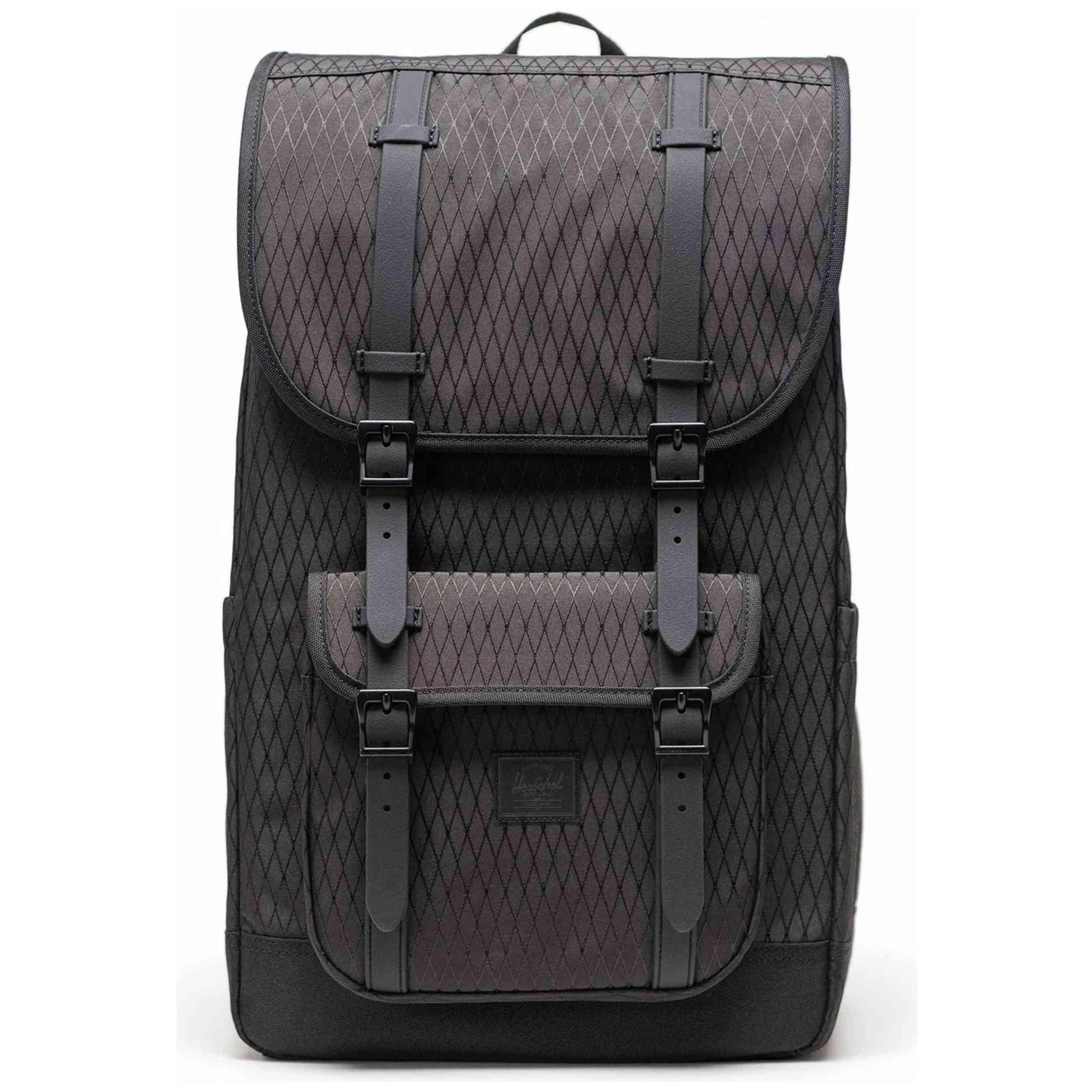 Imagen del producto con referencia 11390-07391-OS