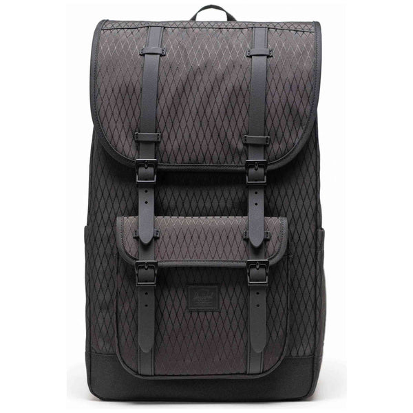 Imagen del producto con referencia 11390-07391-OS