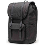 Imagen del producto con referencia 11390-07391-OS