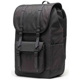 Imagen del producto con referencia 11390-07391-OS