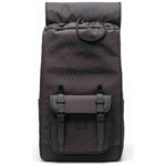 Imagen del producto con referencia 11390-07391-OS