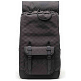 Imagen del producto con referencia 11390-07391-OS