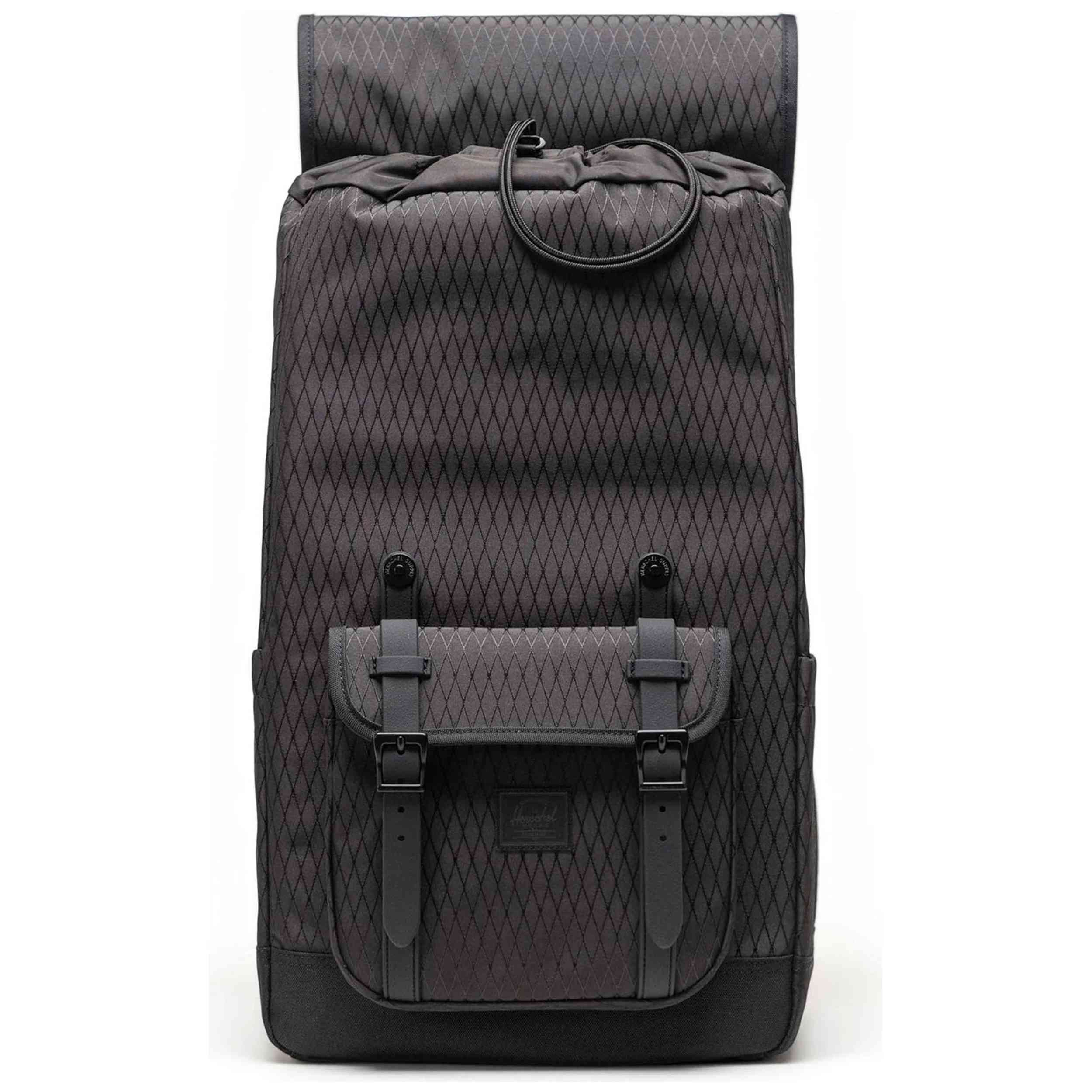 Imagen del producto con referencia 11390-07391-OS