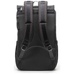 Imagen del producto con referencia 11390-07391-OS