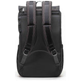 Imagen del producto con referencia 11390-07391-OS