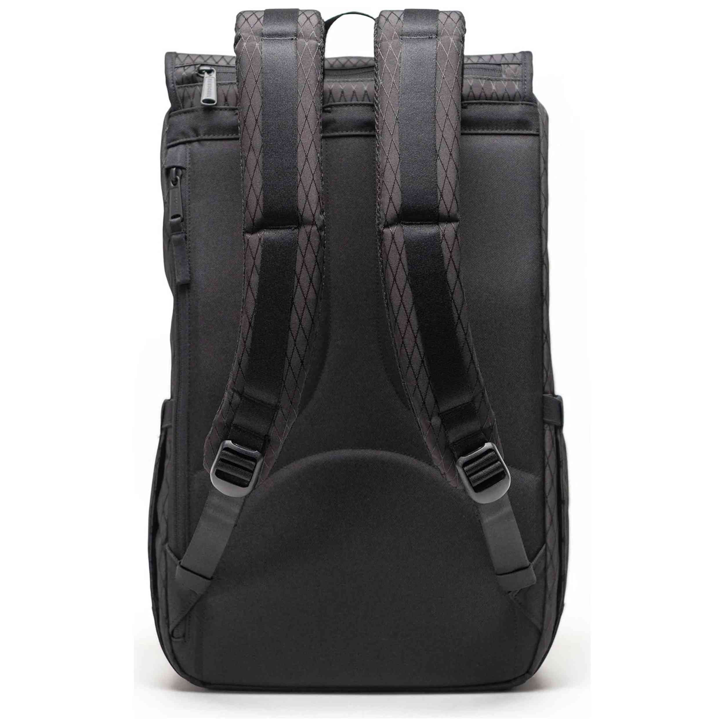 Imagen del producto con referencia 11390-07391-OS