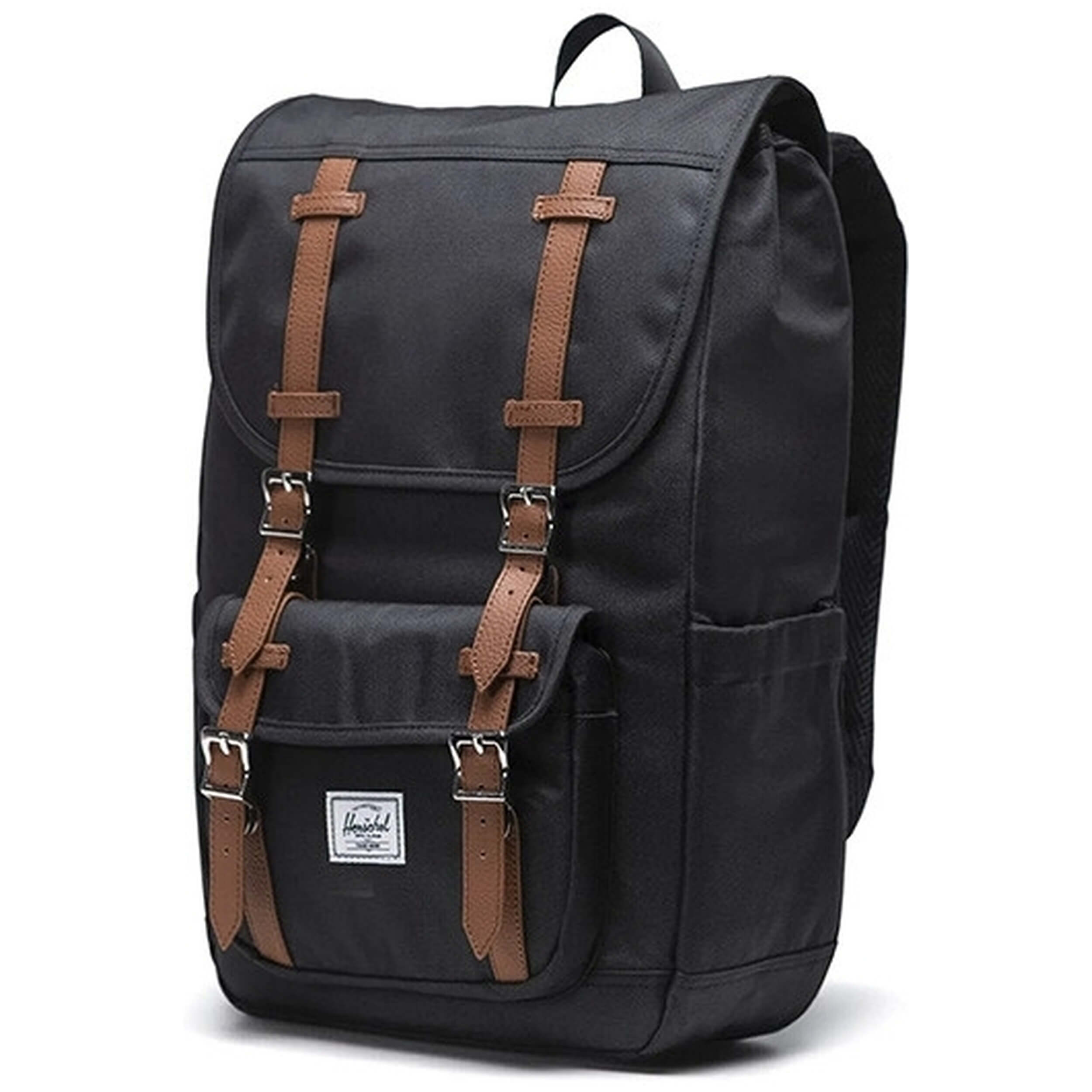 Imagen del producto con referencia 11391-00001