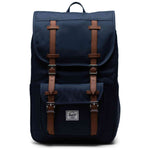 Imagen del producto con referencia 11391-00007