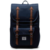 Imagen del producto con referencia 11391-00007