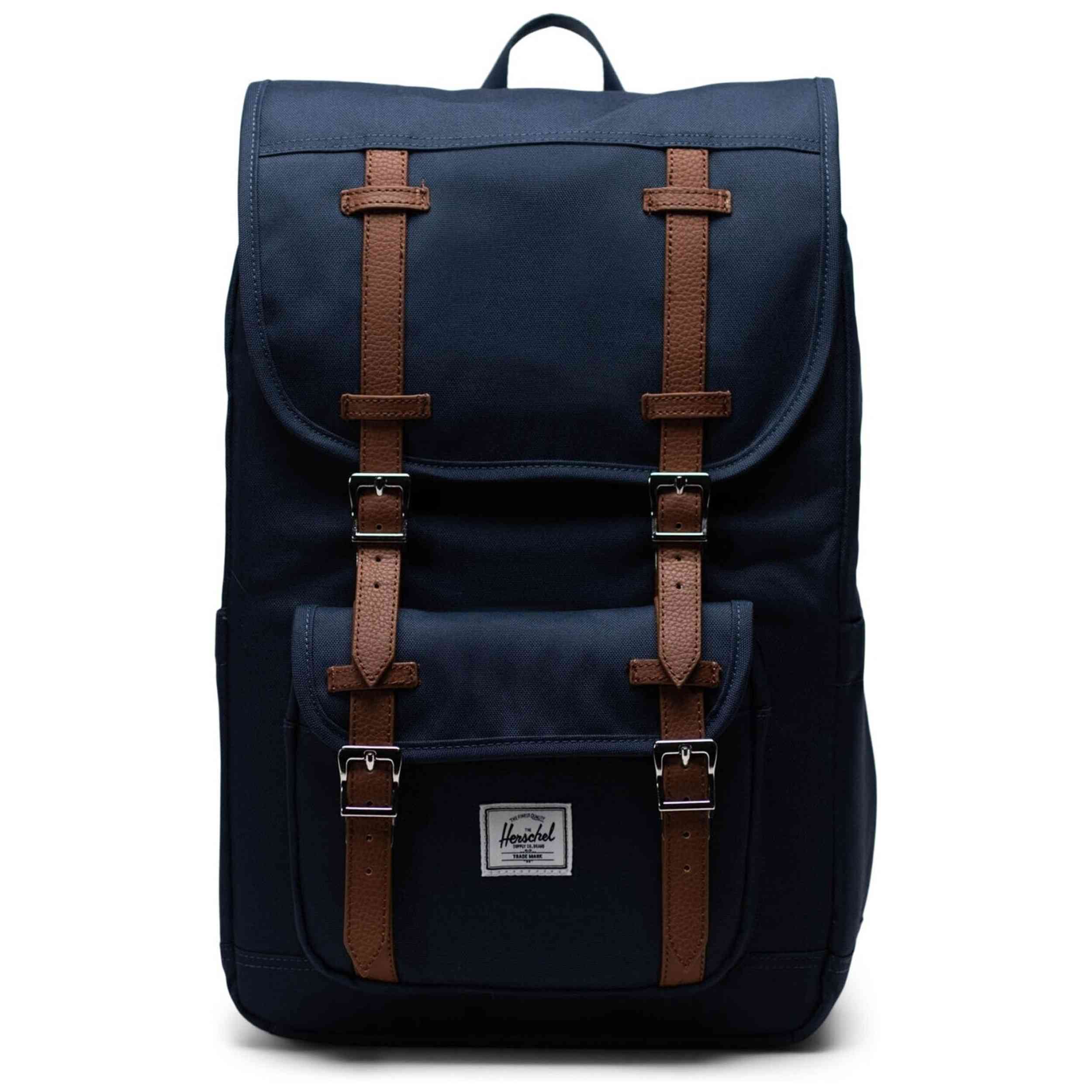 Imagen del producto con referencia 11391-00007