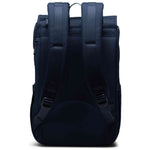 Imagen del producto con referencia 11391-00007