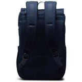 Imagen del producto con referencia 11391-00007