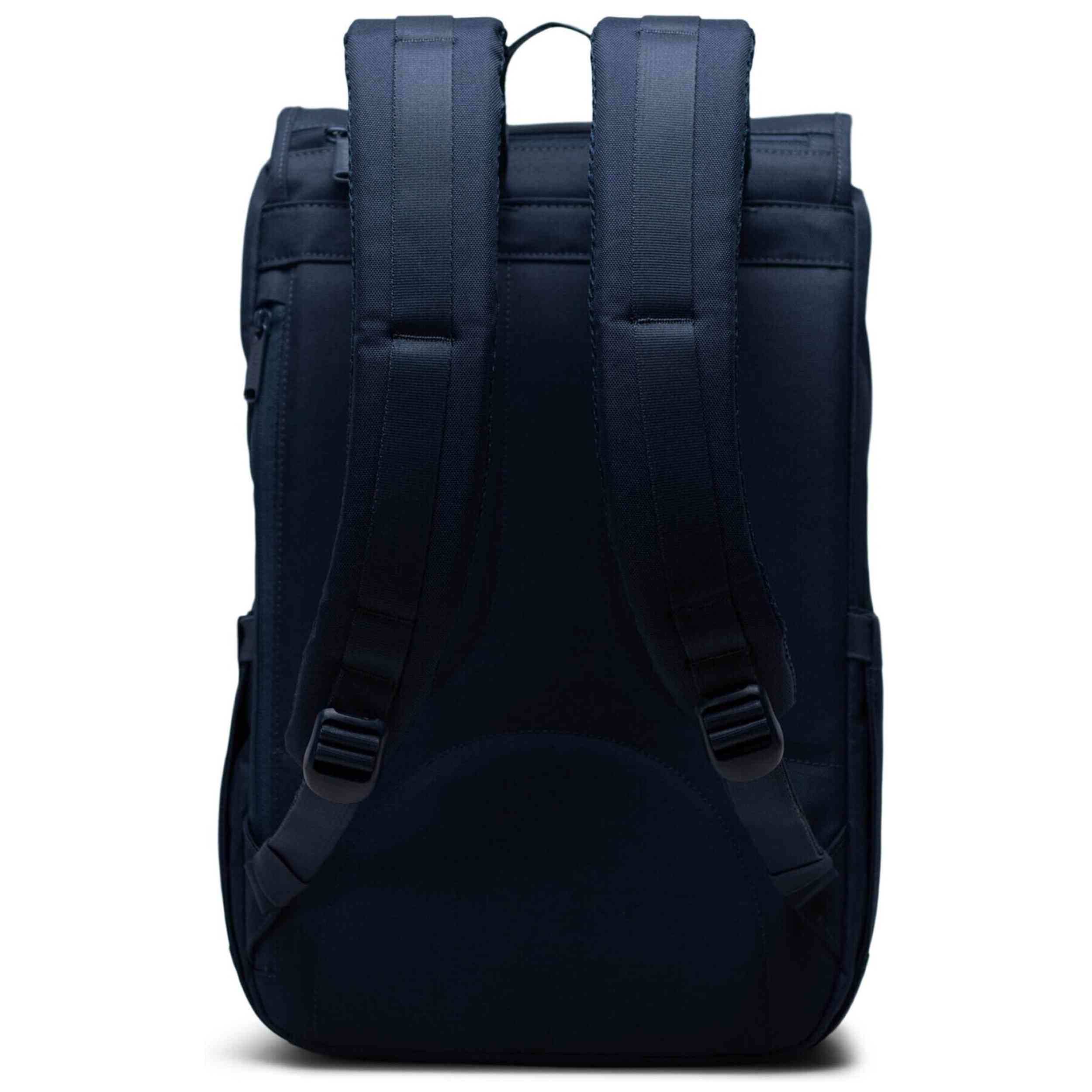 Imagen del producto con referencia 11391-00007