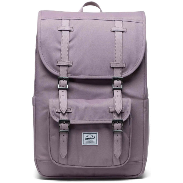 Imagen del producto con referencia 11391-06067