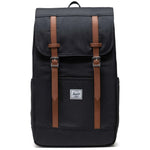 Imagen del producto con referencia 11397-00001