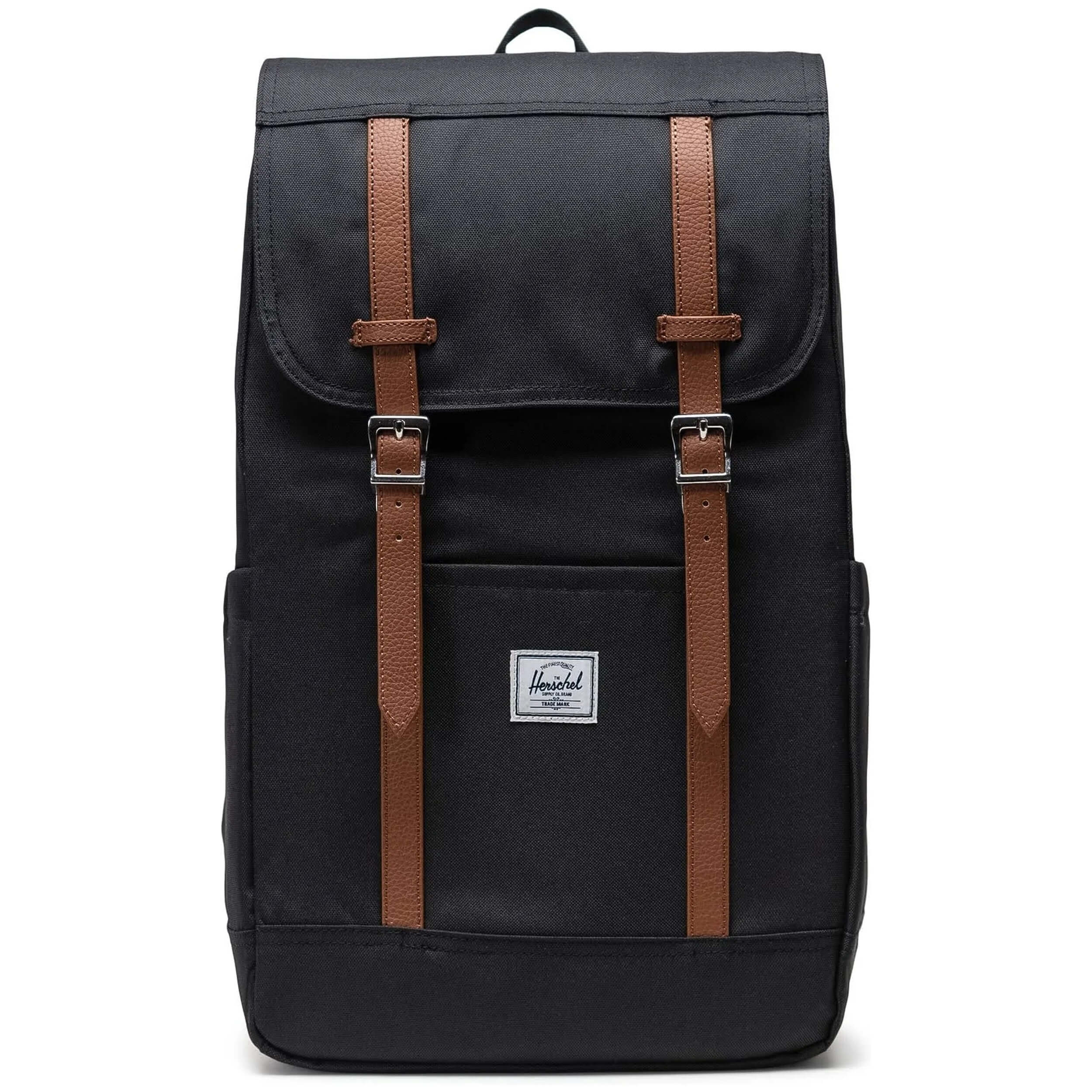 Imagen del producto con referencia 11397-00001