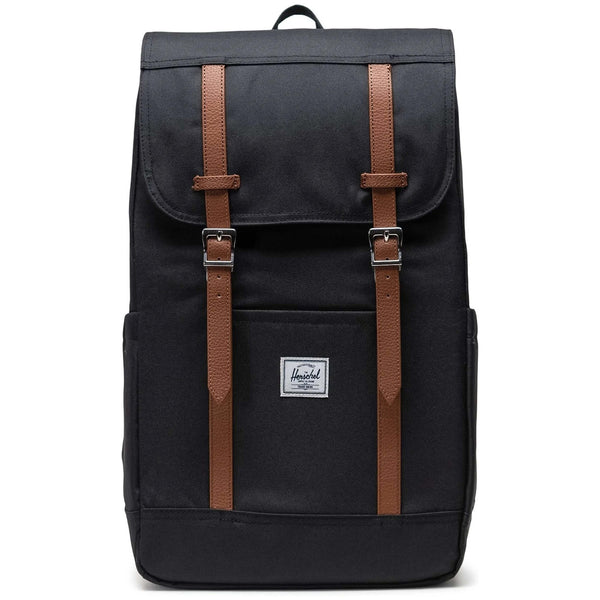 Imagen del producto con referencia 11397-00001