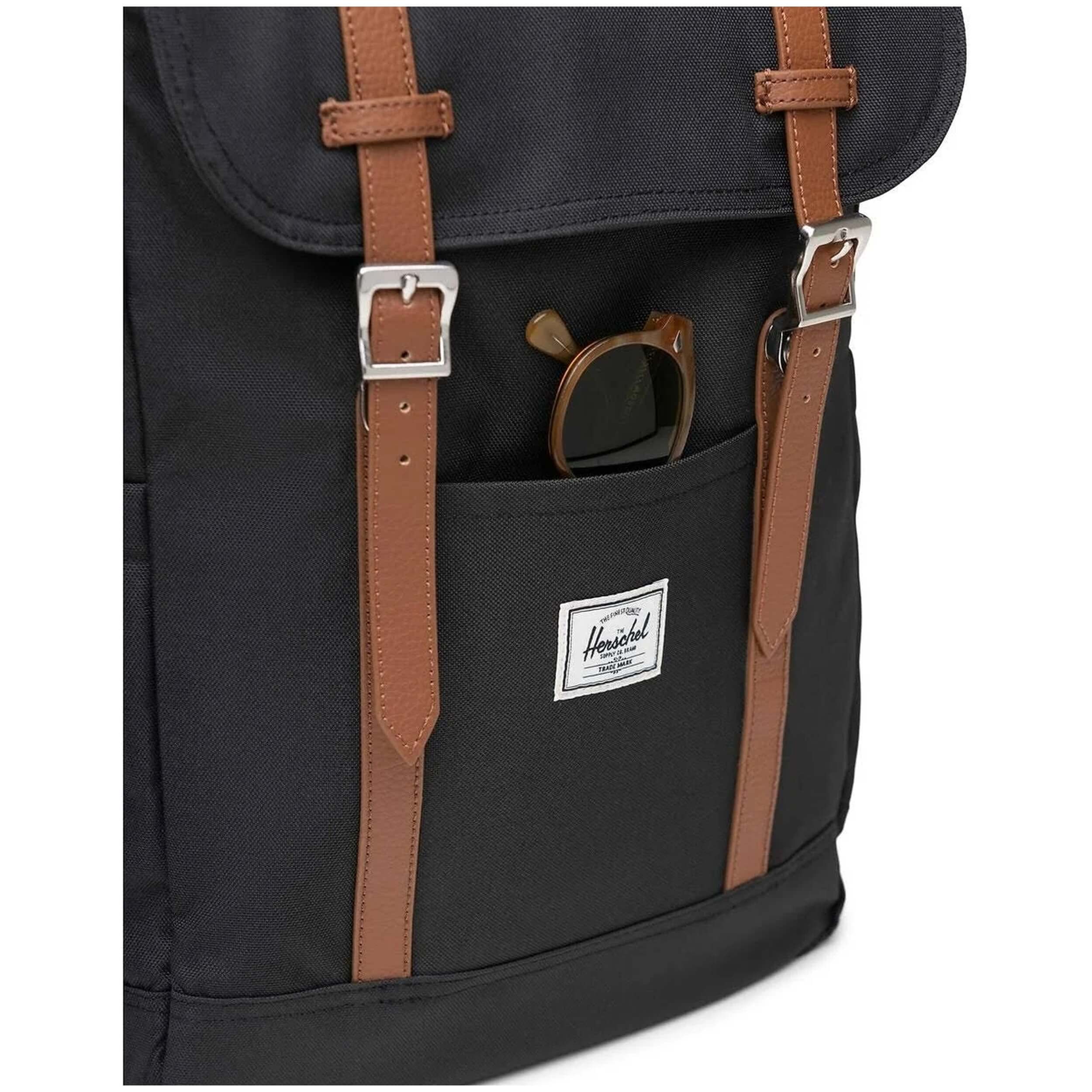 Imagen del producto con referencia 11397-00001