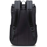 Imagen del producto con referencia 11397-00001