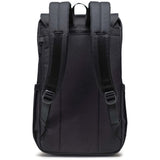 Imagen del producto con referencia 11397-00001