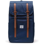 Imagen del producto con referencia 11397-00007