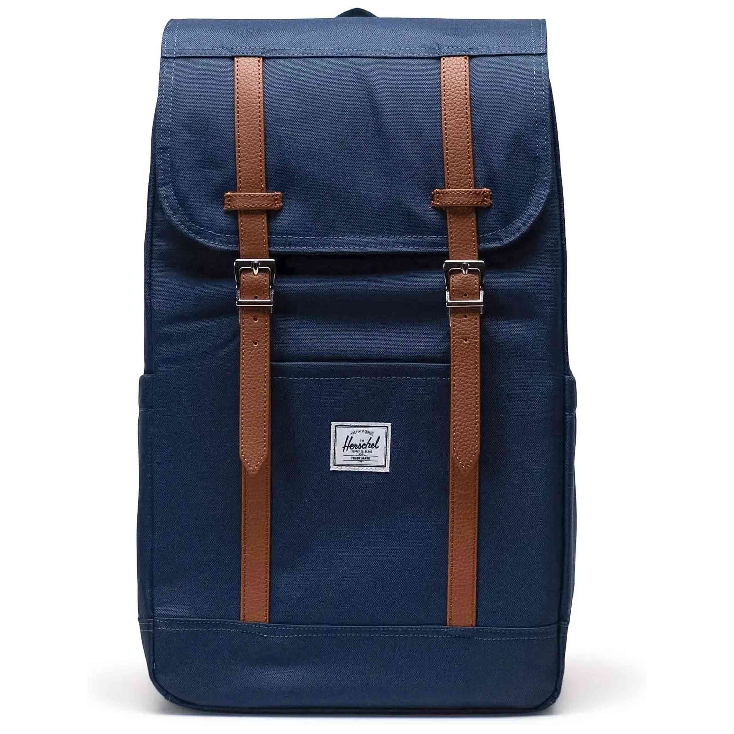 Imagen del producto con referencia 11397-00007