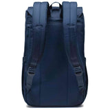 Imagen del producto con referencia 11397-00007