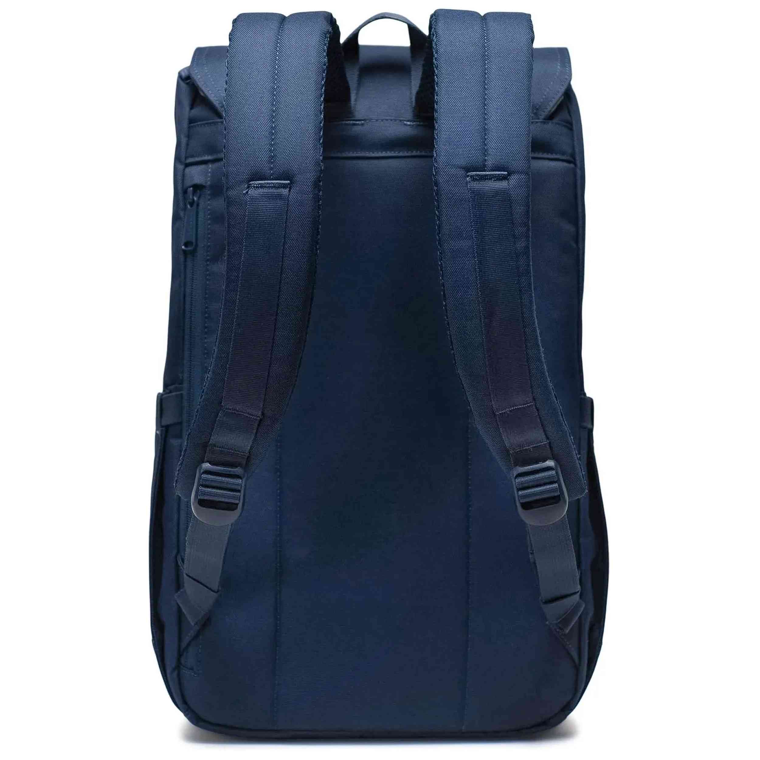 Imagen del producto con referencia 11397-00007