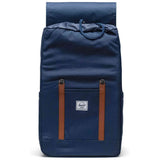 Imagen del producto con referencia 11397-00007