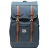 Imagen del producto con referencia 11397-06105