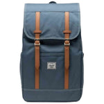 Imagen del producto con referencia 11397-06105